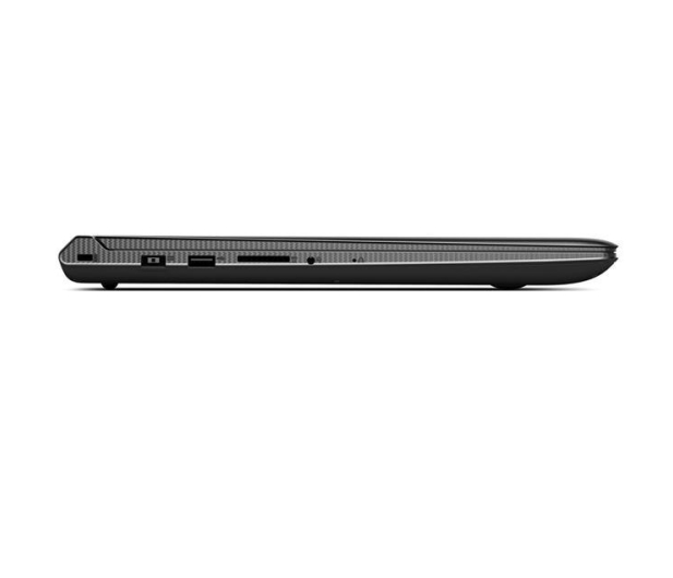 Lenovo 700-15ISK 80RU005GPB - 1447066 - zdjęcie 6